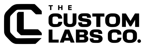 The Custom Labs Co.